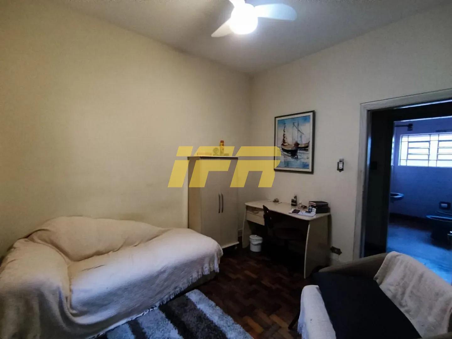 Sobrado, 4 quartos, 312 m² - Foto 25