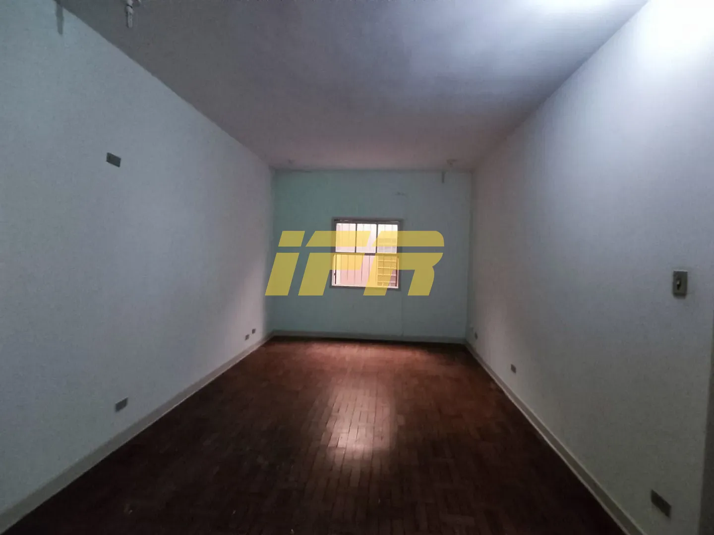 Sobrado, 4 quartos, 312 m² - Foto 19