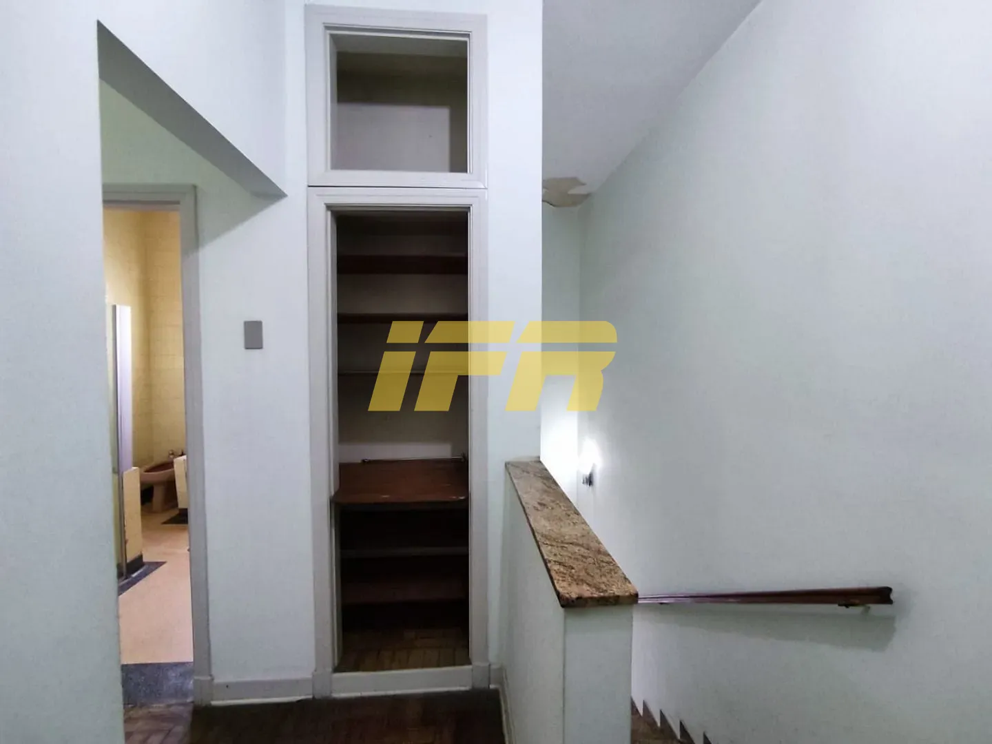 Sobrado, 4 quartos, 312 m² - Foto 13