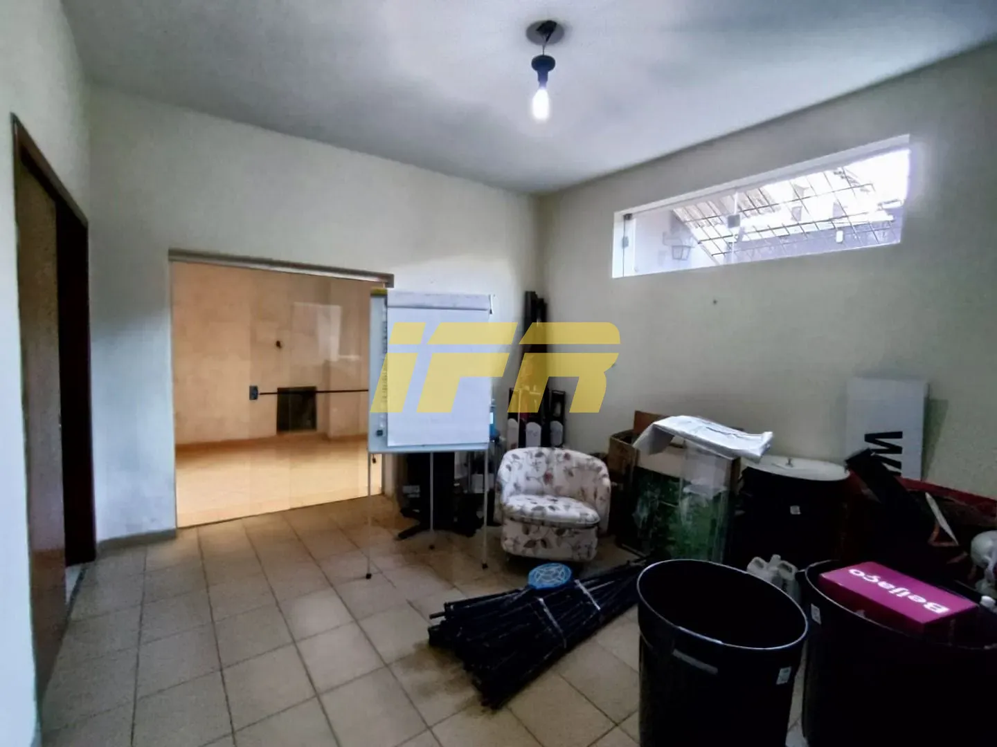 Sobrado, 4 quartos, 312 m² - Foto 26