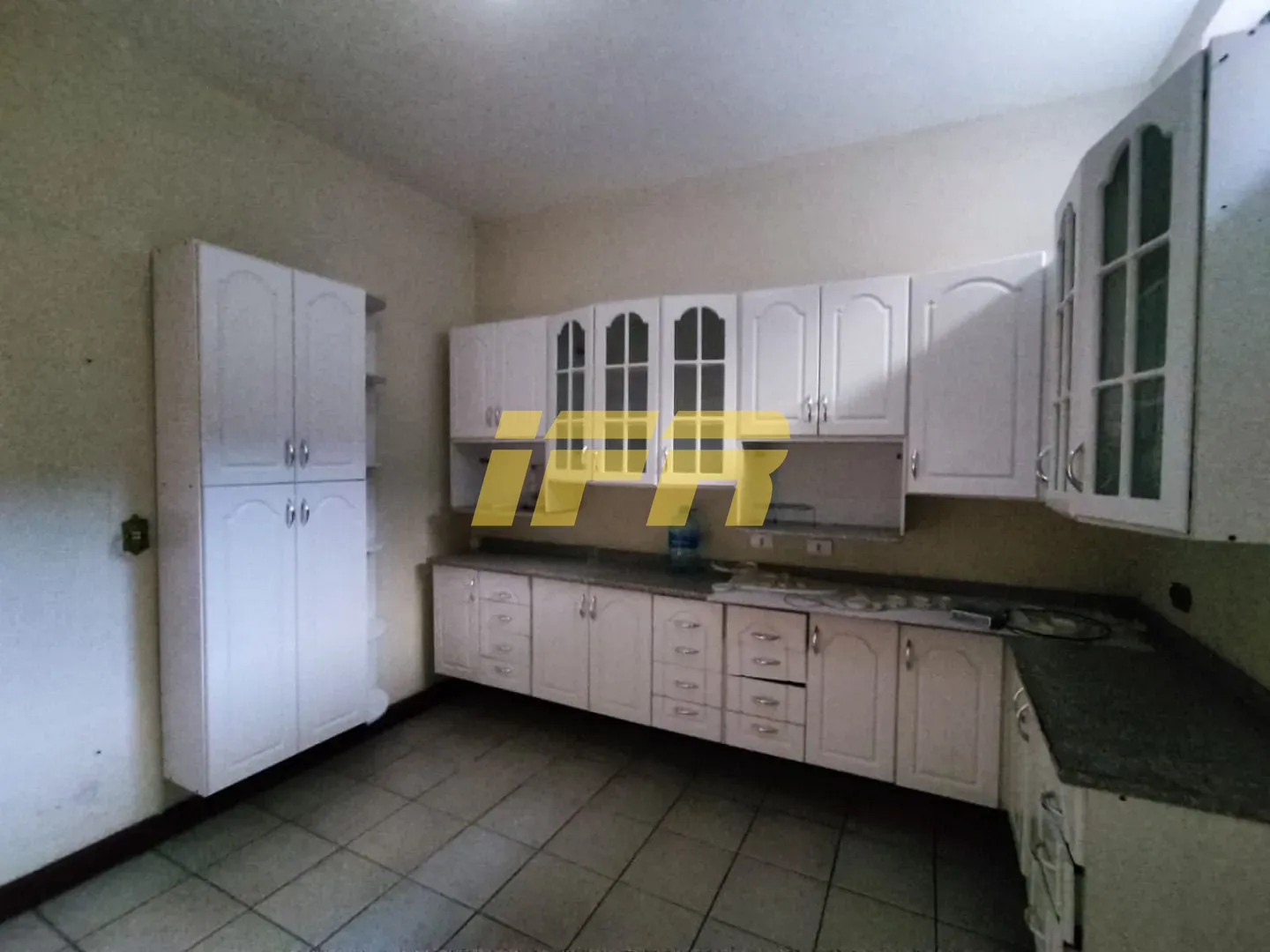 Sobrado, 4 quartos, 312 m² - Foto 28