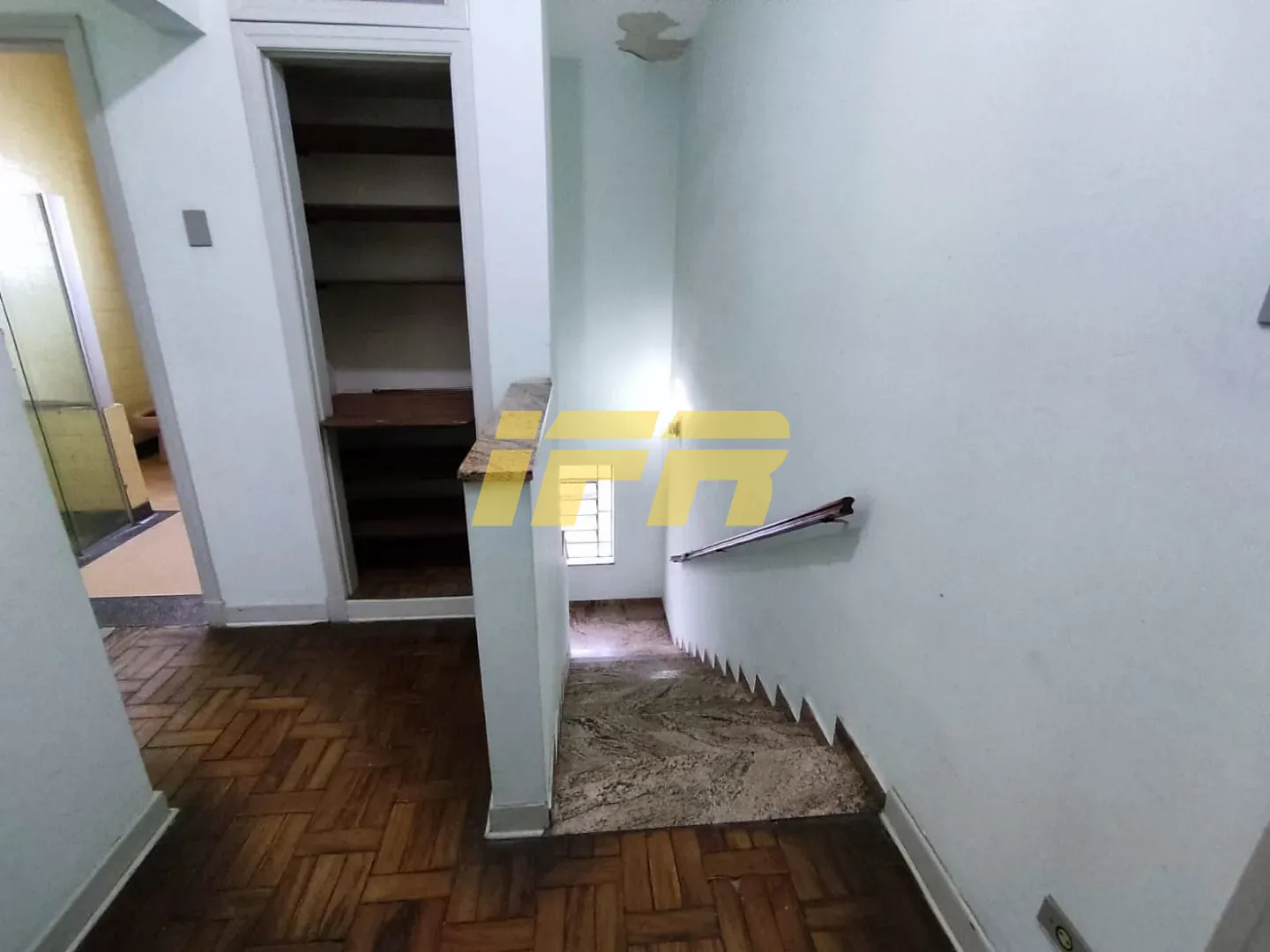 Sobrado, 4 quartos, 312 m² - Foto 12