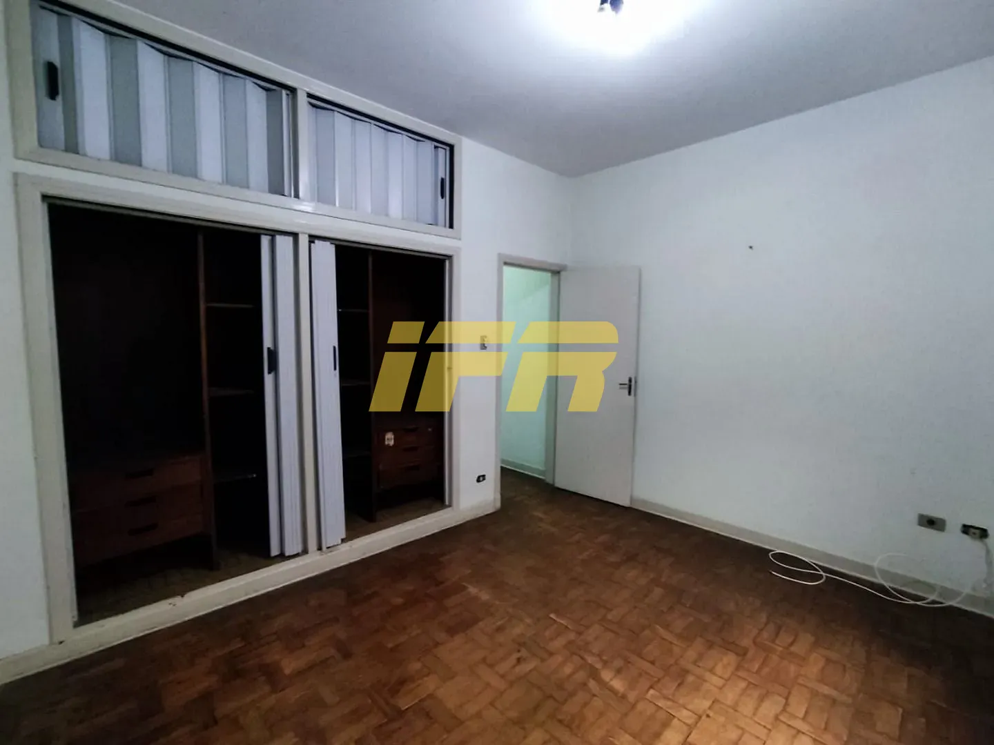Sobrado, 4 quartos, 312 m² - Foto 18