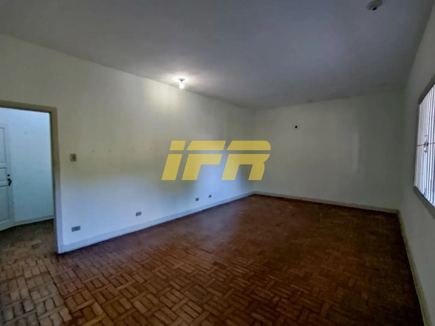 Sobrado, 4 quartos, 312 m² - Foto 22