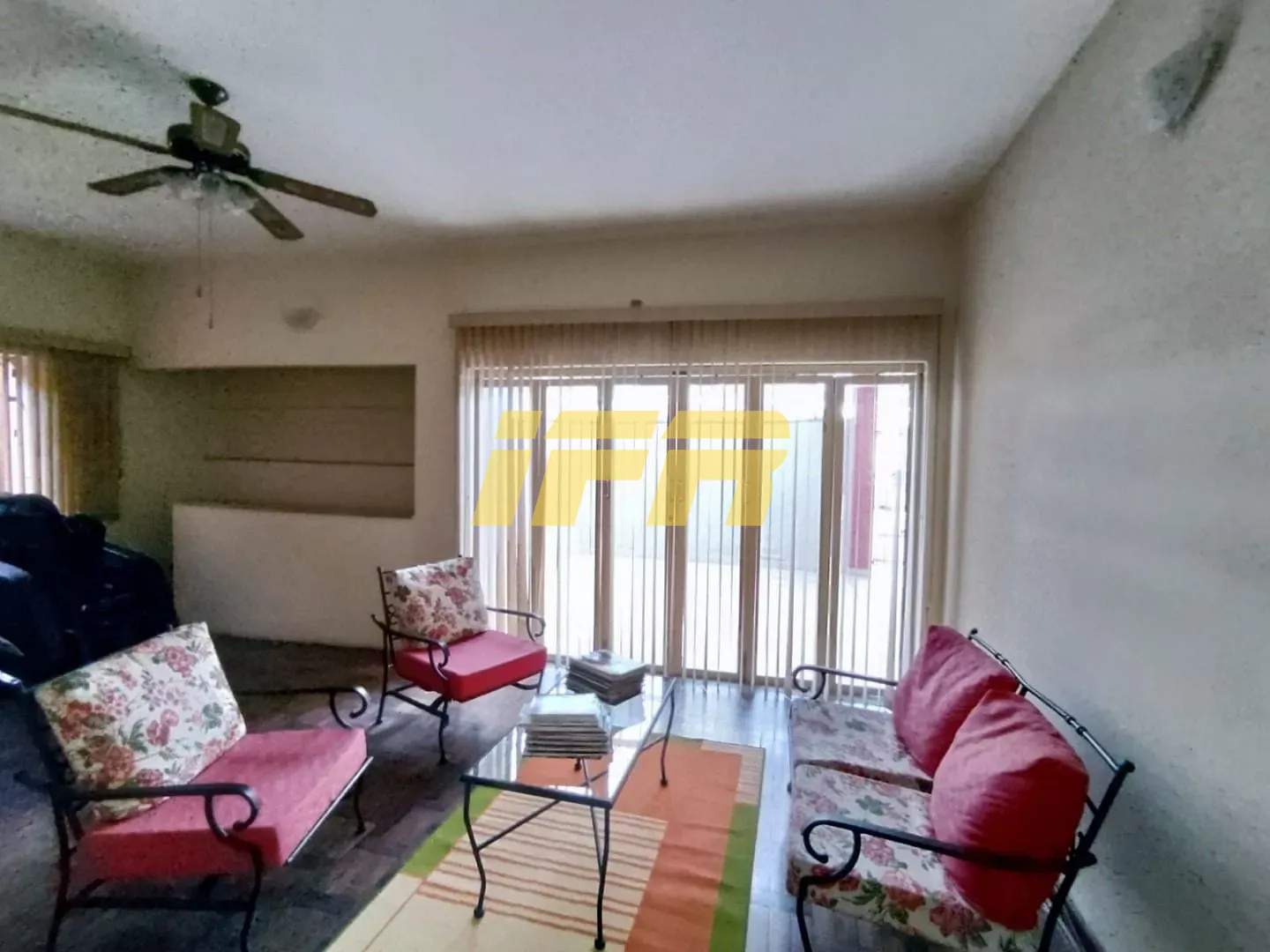 Sobrado, 4 quartos, 312 m² - Foto 3