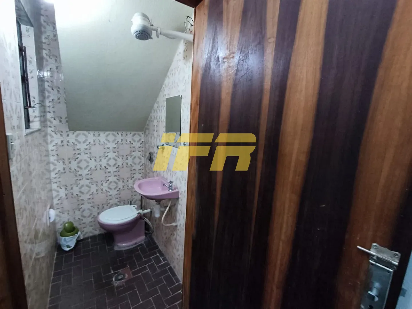 Sobrado, 4 quartos, 312 m² - Foto 41