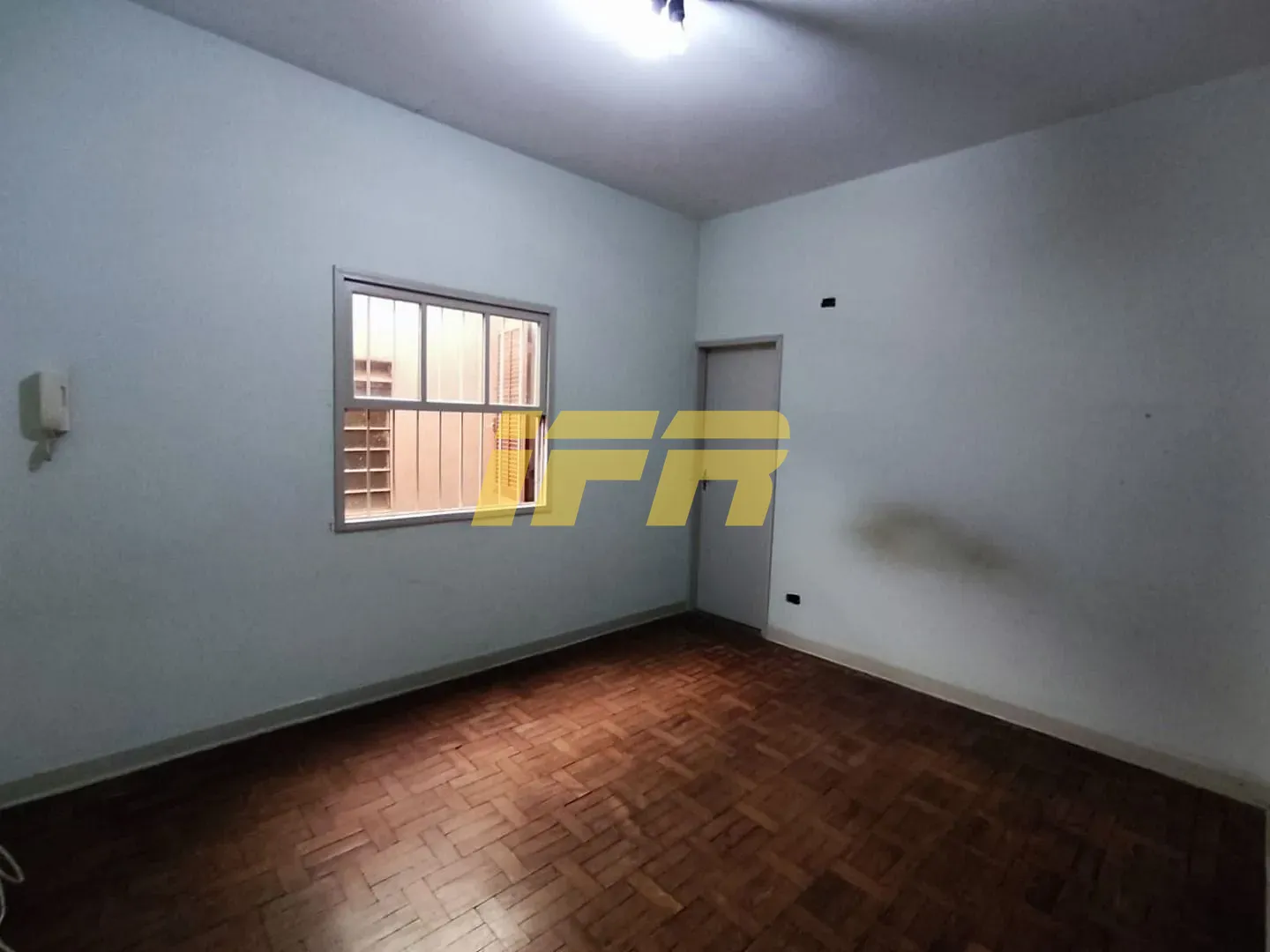 Sobrado, 4 quartos, 312 m² - Foto 17