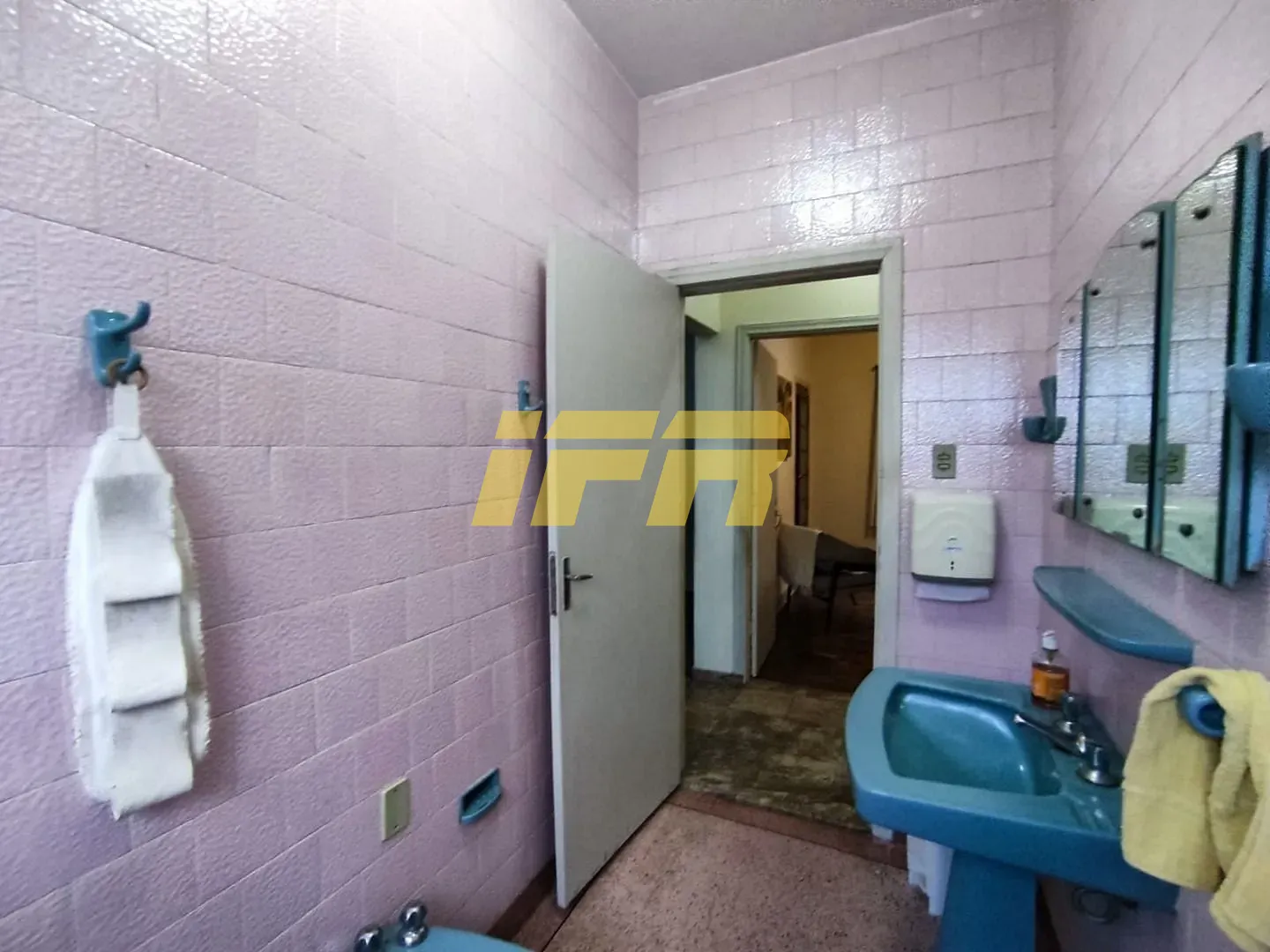 Sobrado, 4 quartos, 312 m² - Foto 24