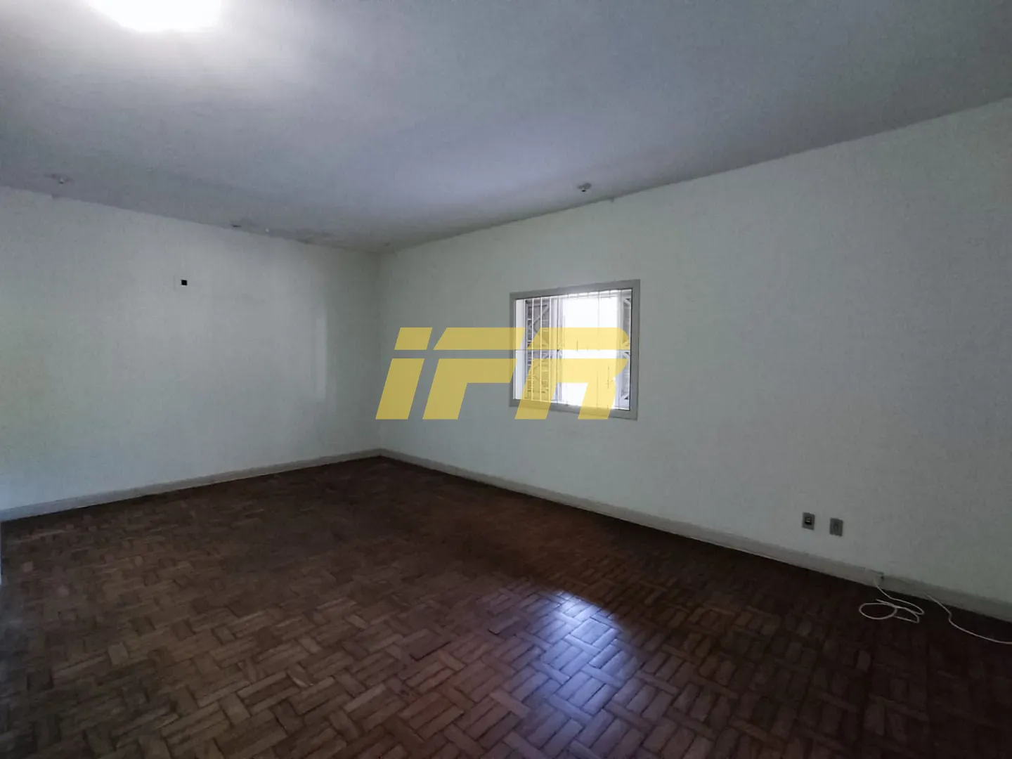 Sobrado, 4 quartos, 312 m² - Foto 21
