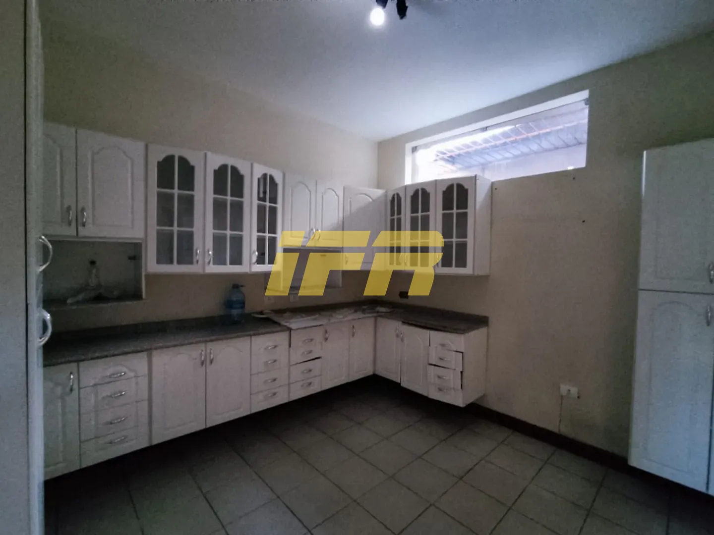 Sobrado, 4 quartos, 312 m² - Foto 29