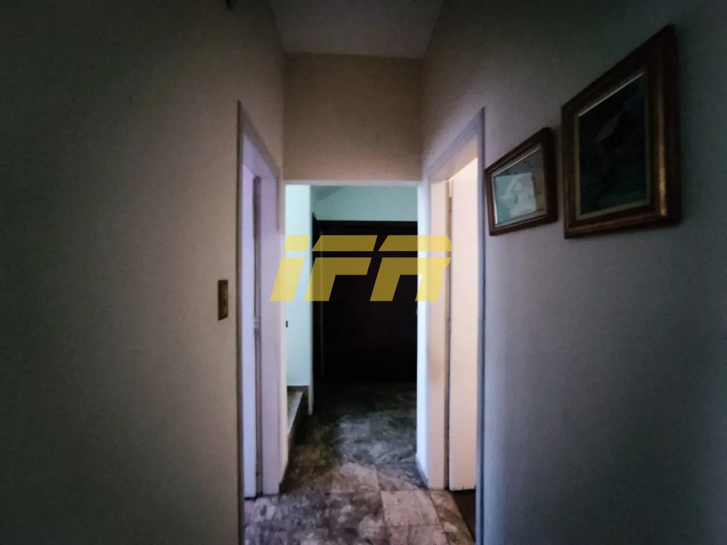 Sobrado, 4 quartos, 312 m² - Foto 11