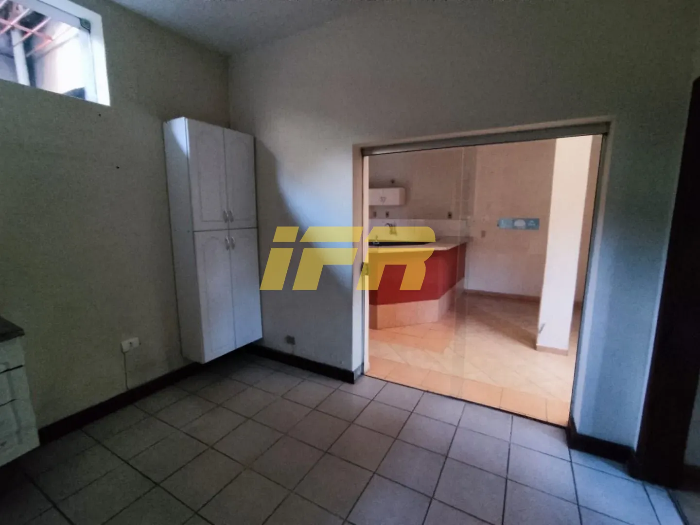Sobrado, 4 quartos, 312 m² - Foto 27