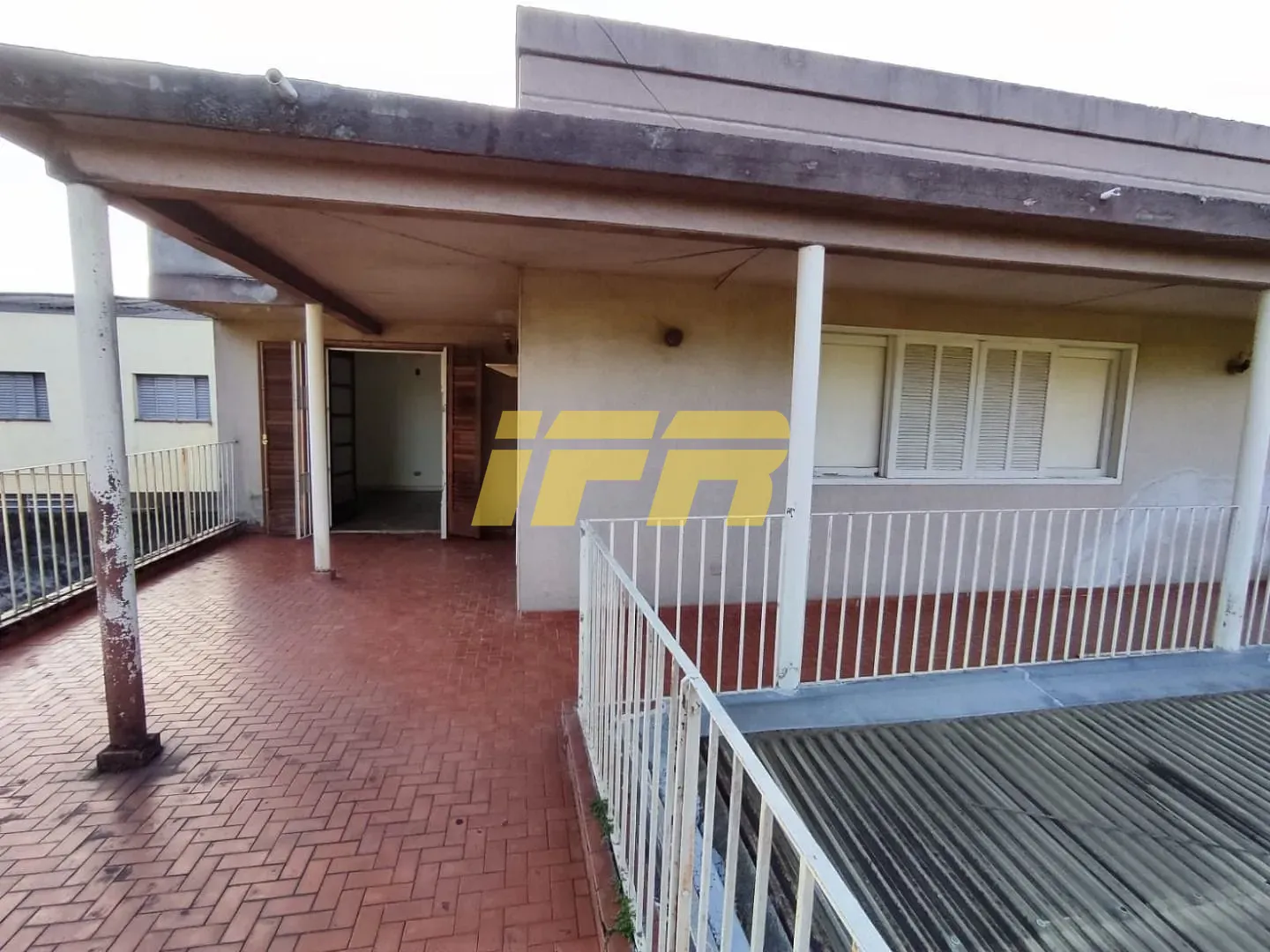 Sobrado, 4 quartos, 312 m² - Foto 7