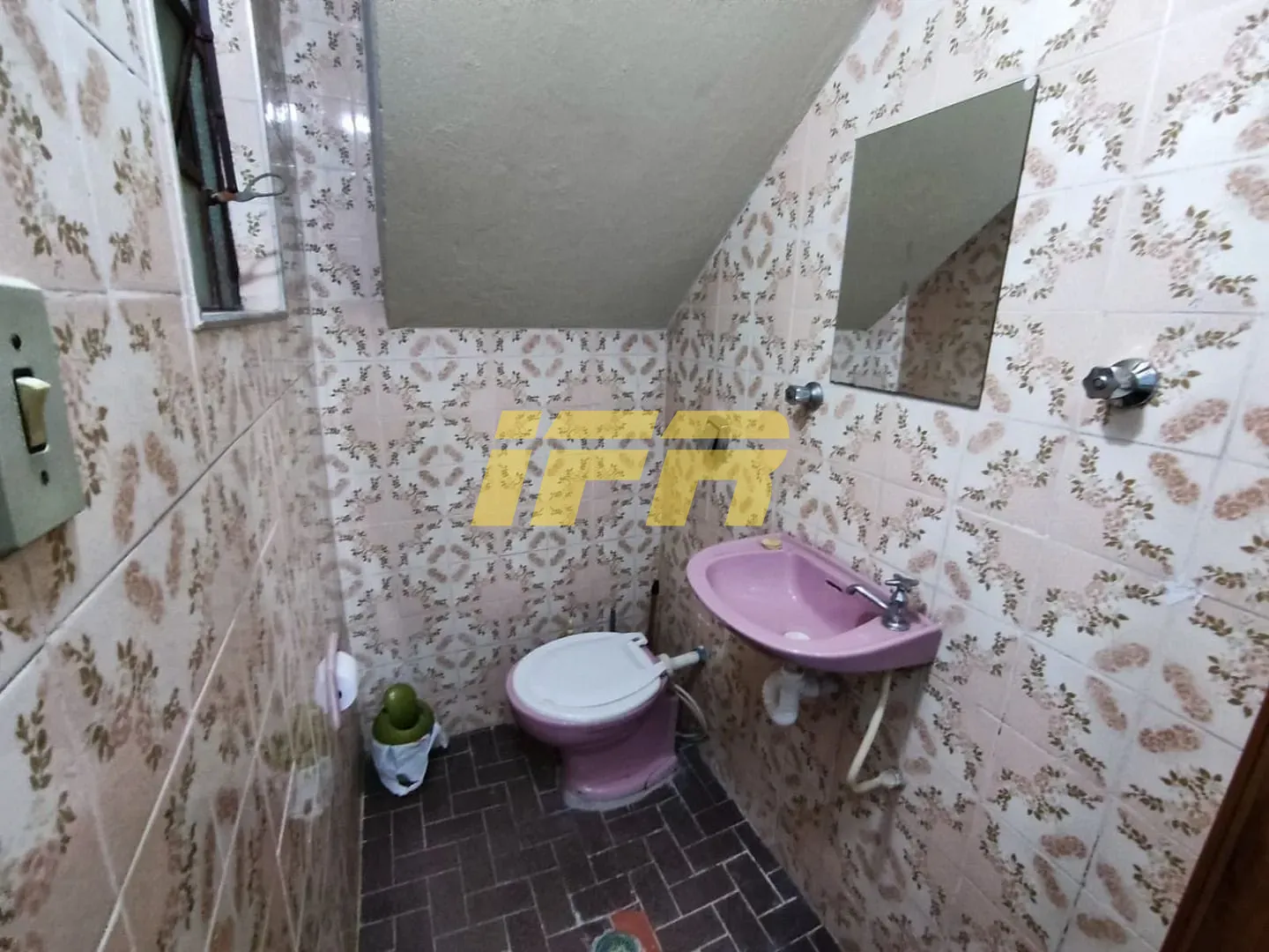 Sobrado, 4 quartos, 312 m² - Foto 40