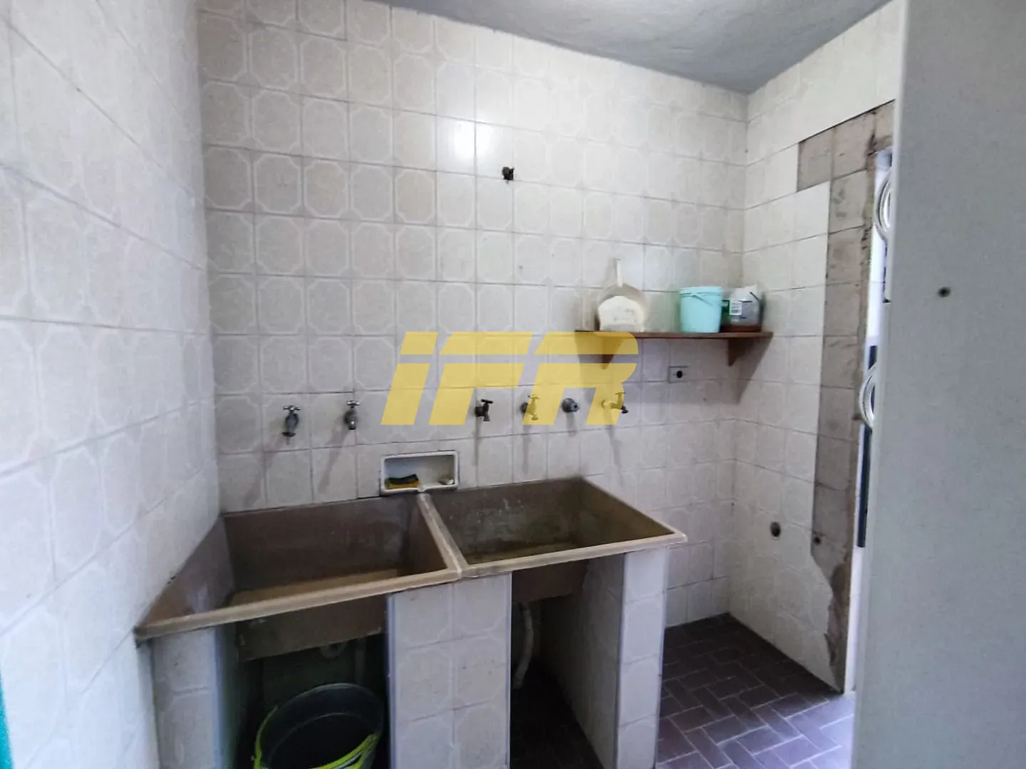 Sobrado, 4 quartos, 312 m² - Foto 36