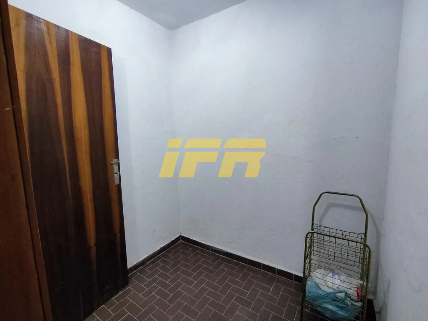 Sobrado, 4 quartos, 312 m² - Foto 39