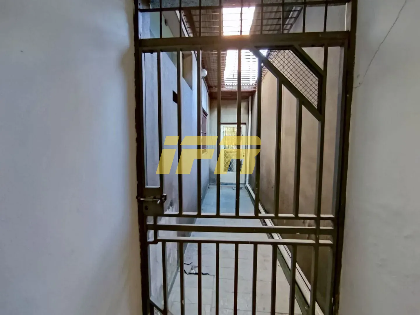 Sobrado, 4 quartos, 312 m² - Foto 32