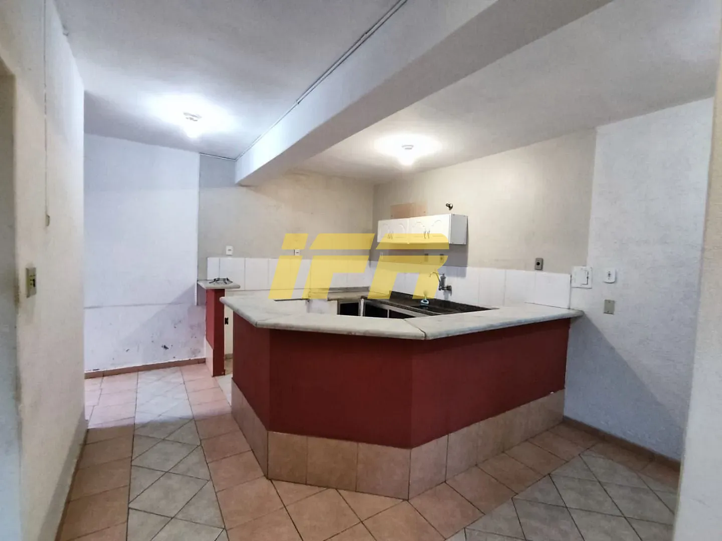 Sobrado, 4 quartos, 312 m² - Foto 33