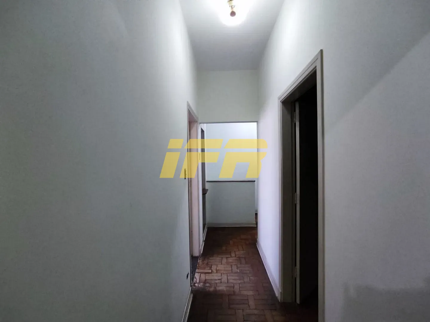 Sobrado, 4 quartos, 312 m² - Foto 16