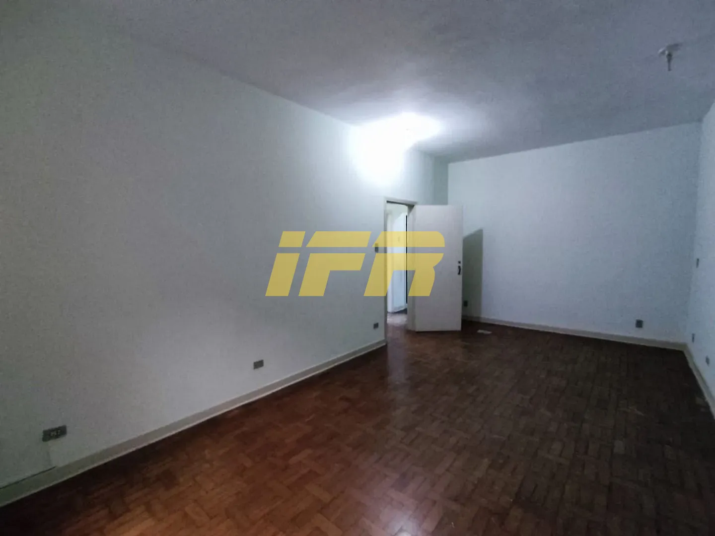 Sobrado, 4 quartos, 312 m² - Foto 20