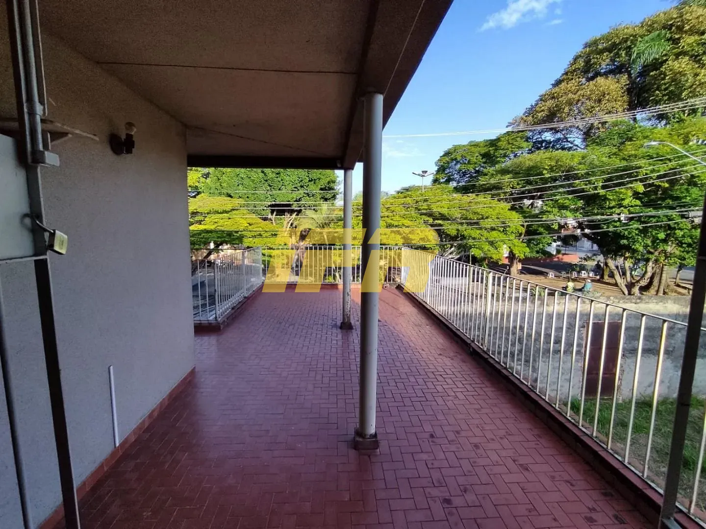 Sobrado, 4 quartos, 312 m² - Foto 8
