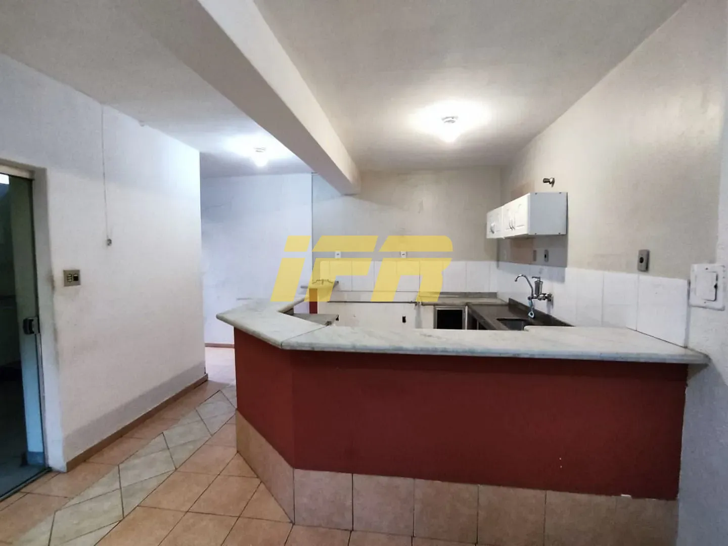 Sobrado, 4 quartos, 312 m² - Foto 34