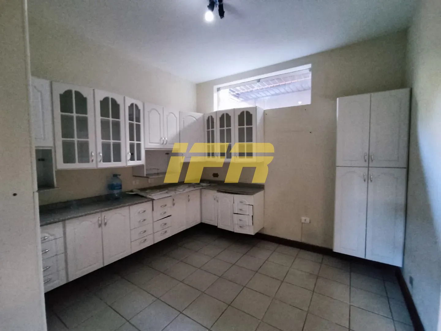 Sobrado, 4 quartos, 312 m² - Foto 30