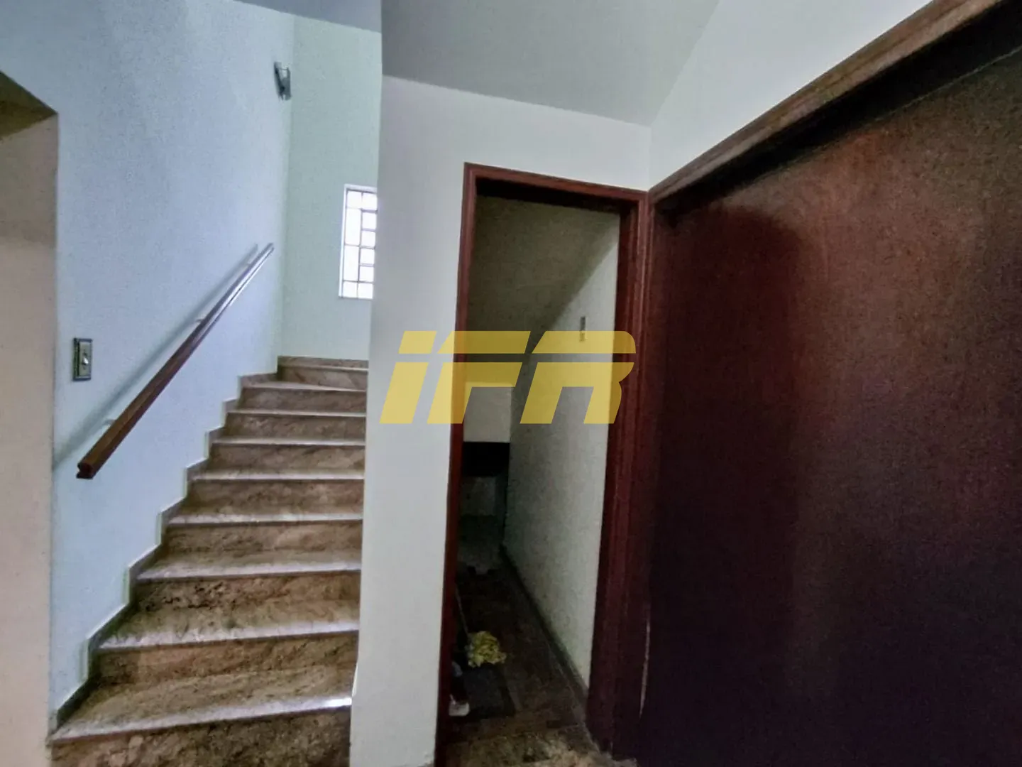 Sobrado, 4 quartos, 312 m² - Foto 10