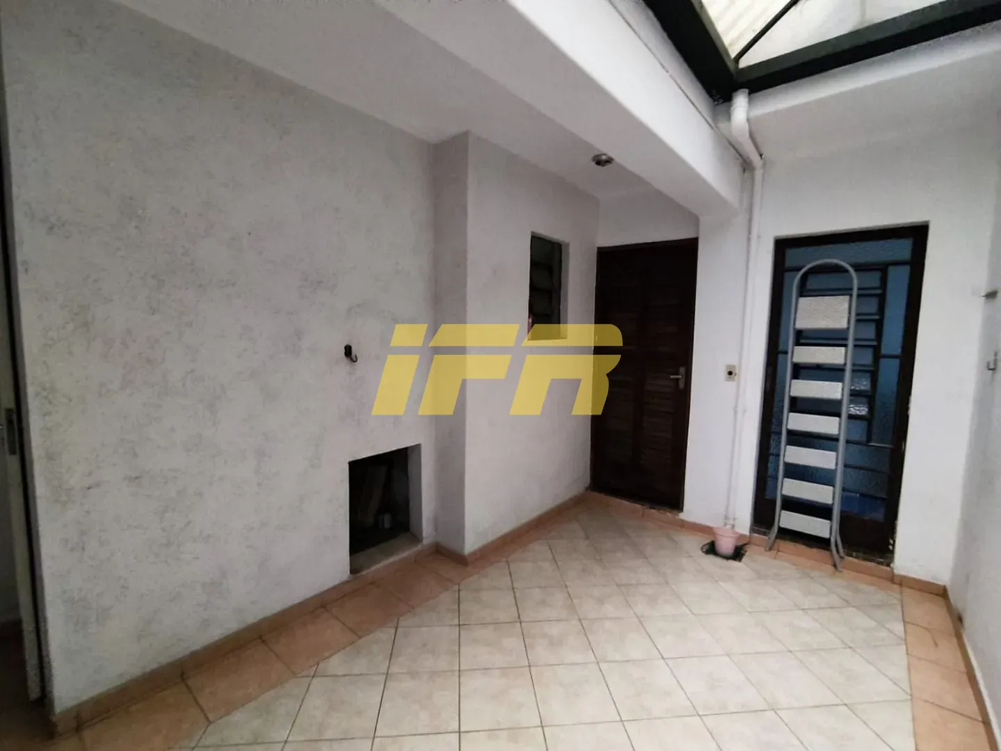 Sobrado, 4 quartos, 312 m² - Foto 31