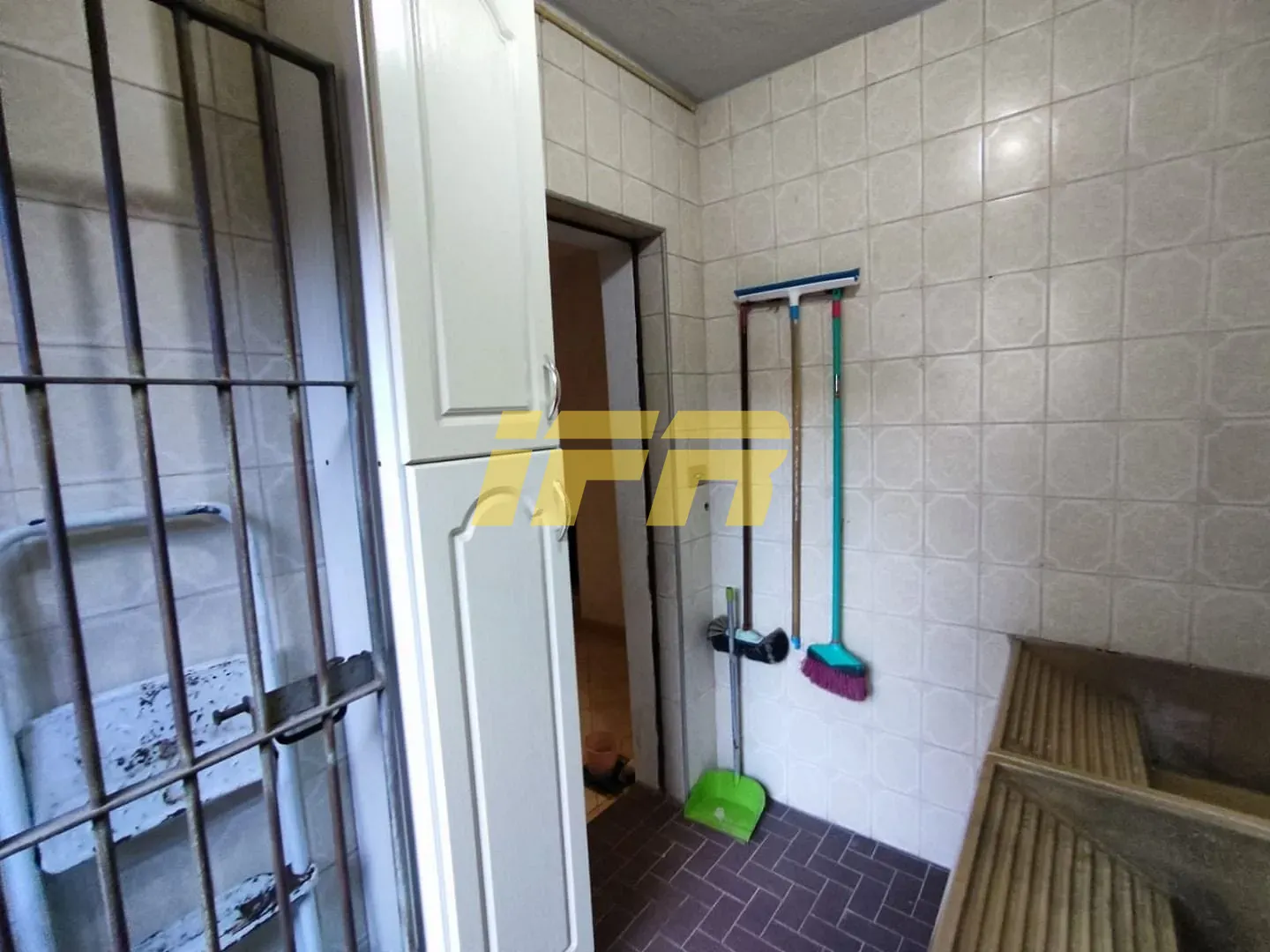 Sobrado, 4 quartos, 312 m² - Foto 35