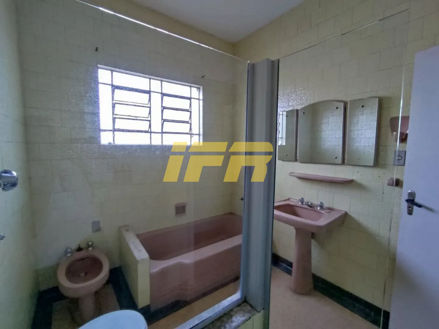 Sobrado, 4 quartos, 312 m² - Foto 14