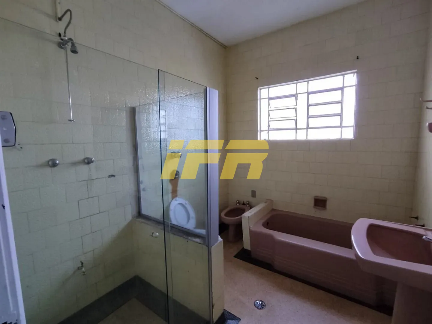 Sobrado, 4 quartos, 312 m² - Foto 15