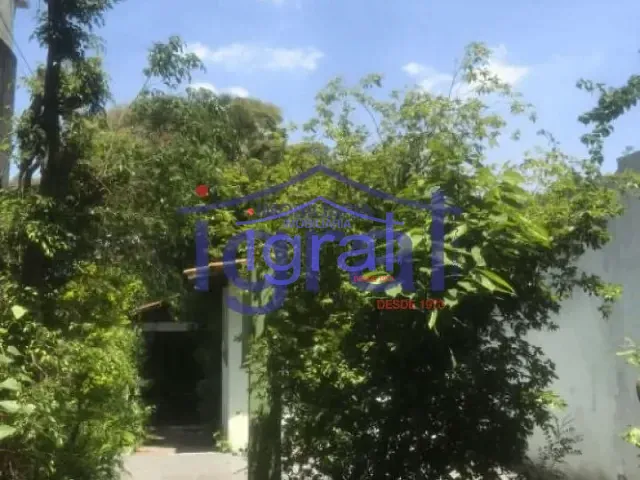 Sobrado 3 quartos e 3 banheiros, à venda, no bairro Vila Guarani (Z Sul) em São Paulo