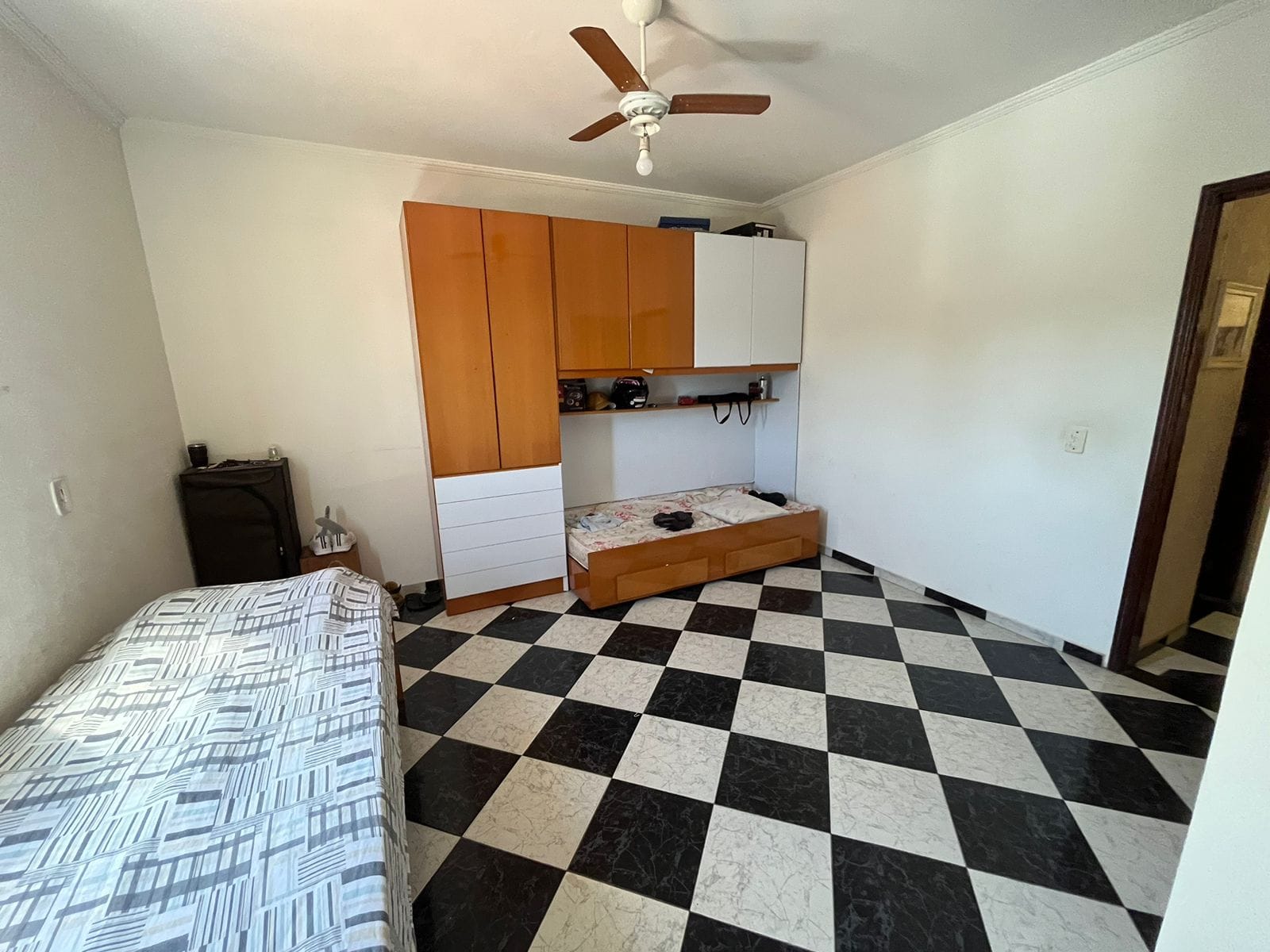 Sobrado, 6 quartos, 340 m² - Foto 25