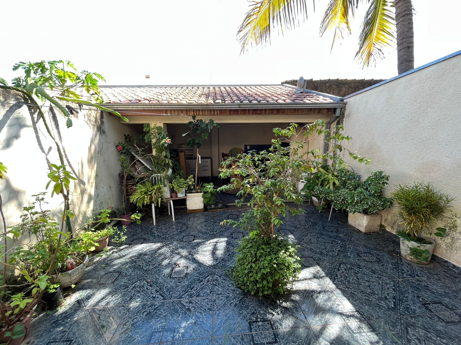 Sobrado, 6 quartos, 340 m² - Foto 8