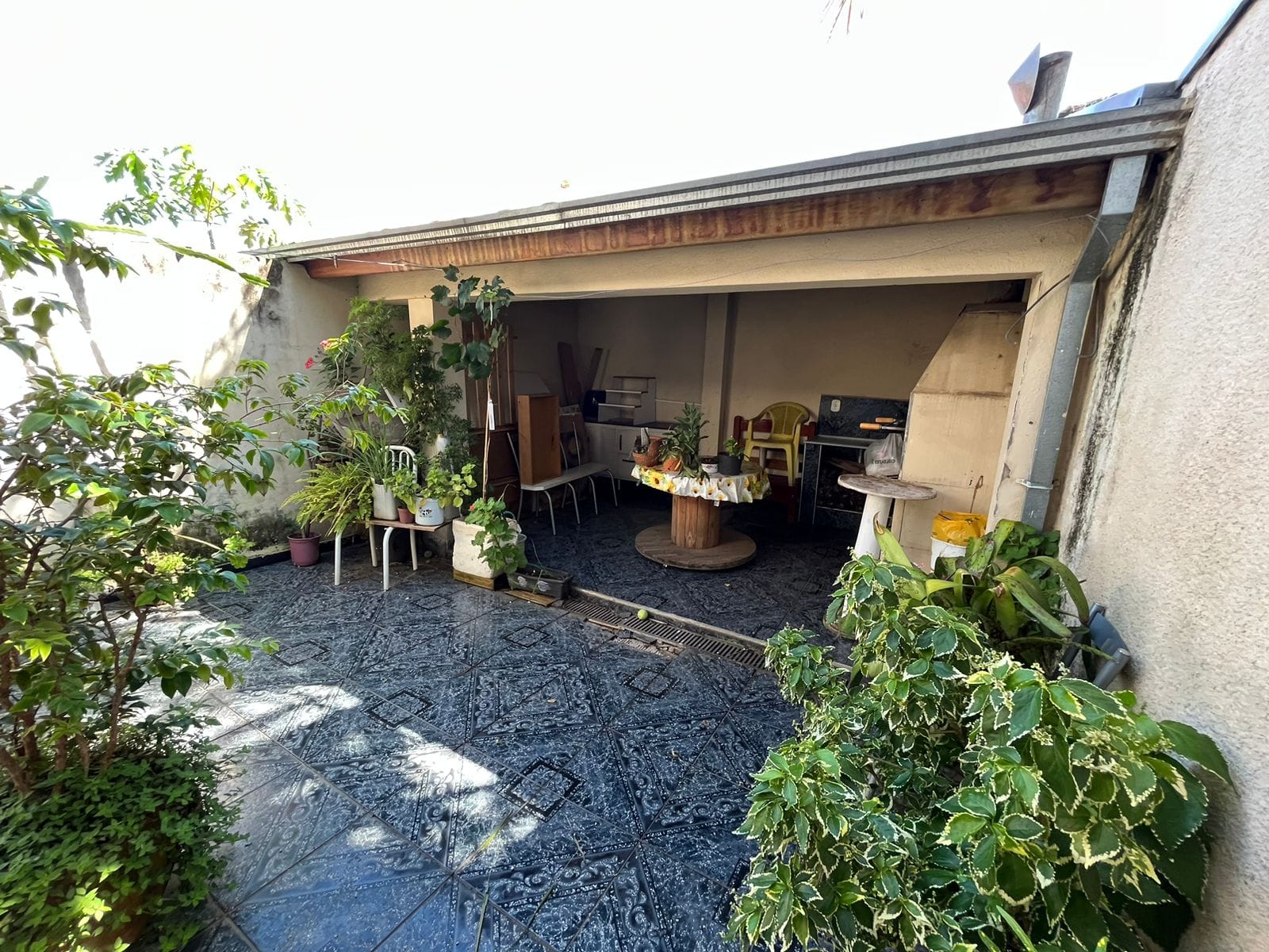 Sobrado, 6 quartos, 340 m² - Foto 9