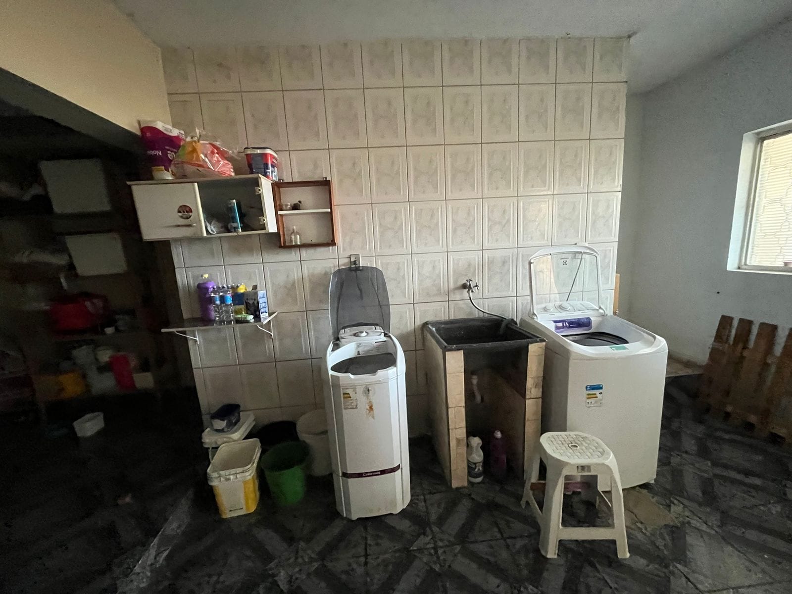 Sobrado, 6 quartos, 340 m² - Foto 6