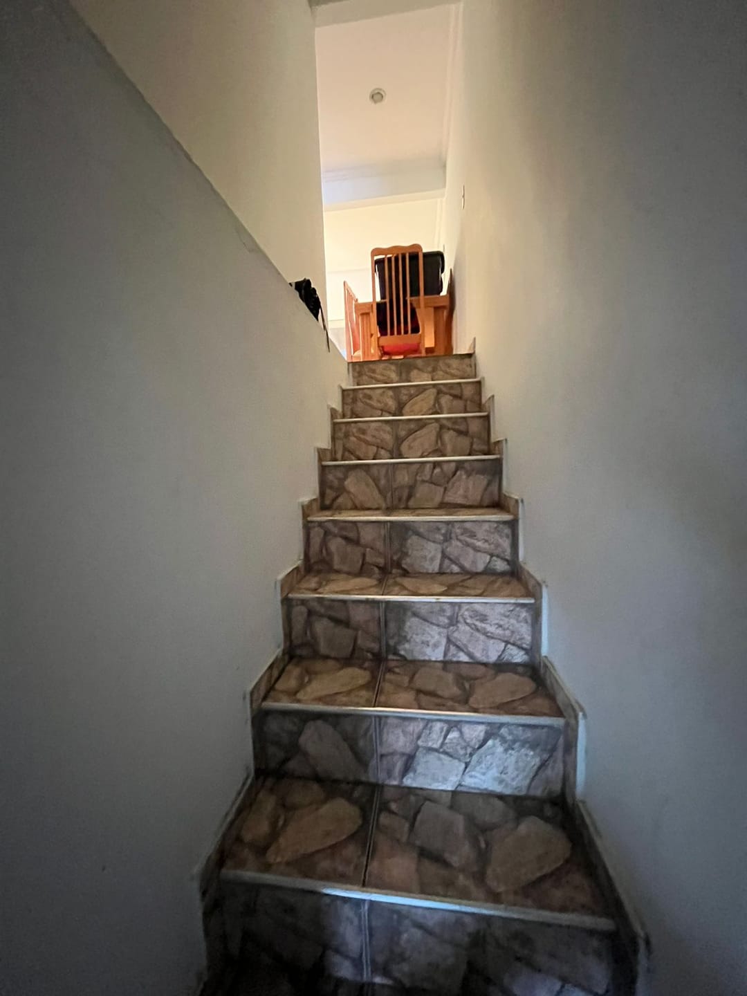 Sobrado, 6 quartos, 340 m² - Foto 12