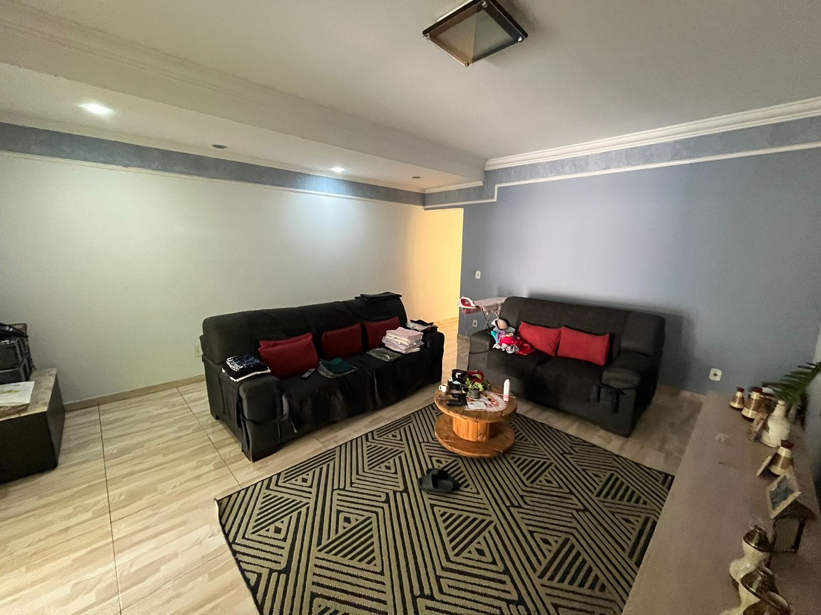 Sobrado, 6 quartos, 340 m² - Foto 5