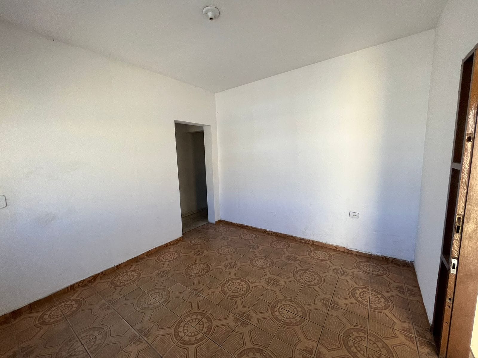 Sobrado, 6 quartos, 340 m² - Foto 11