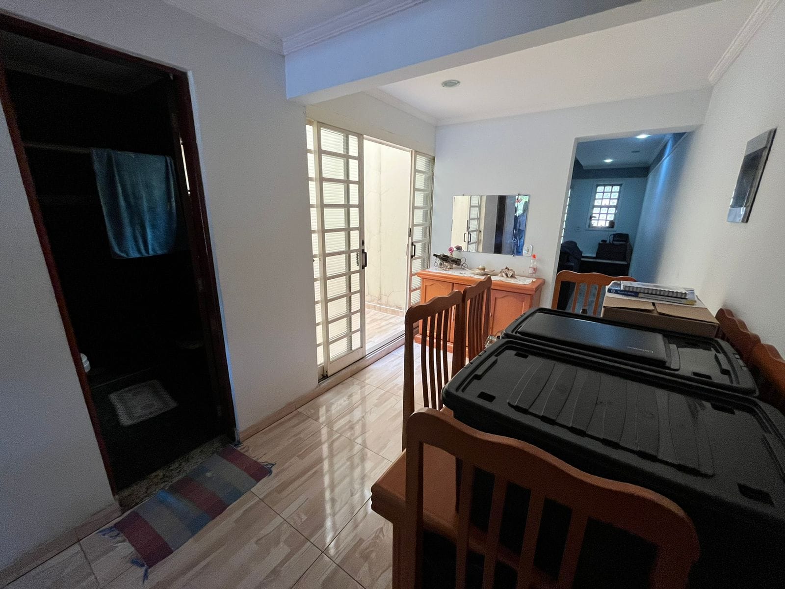 Sobrado, 6 quartos, 340 m² - Foto 15