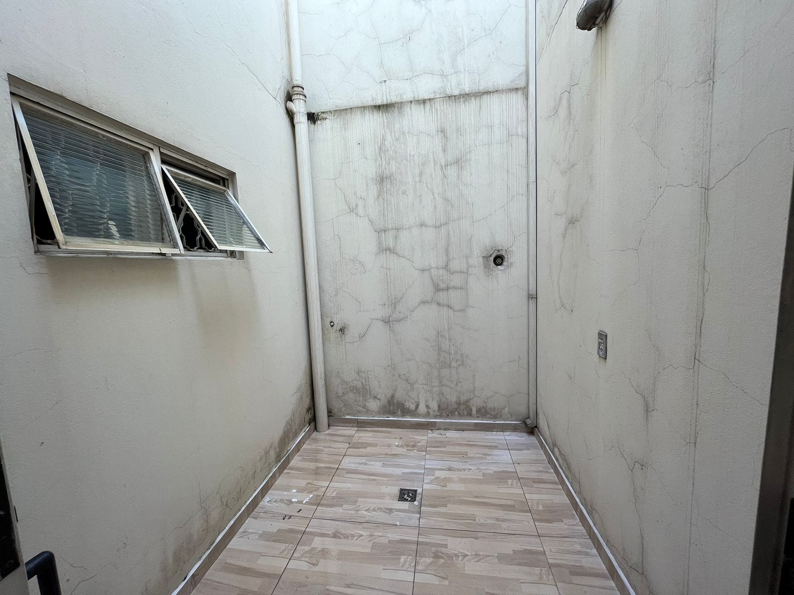 Sobrado, 6 quartos, 340 m² - Foto 13