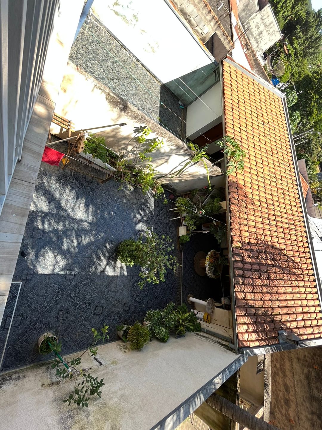 Sobrado, 6 quartos, 340 m² - Foto 19