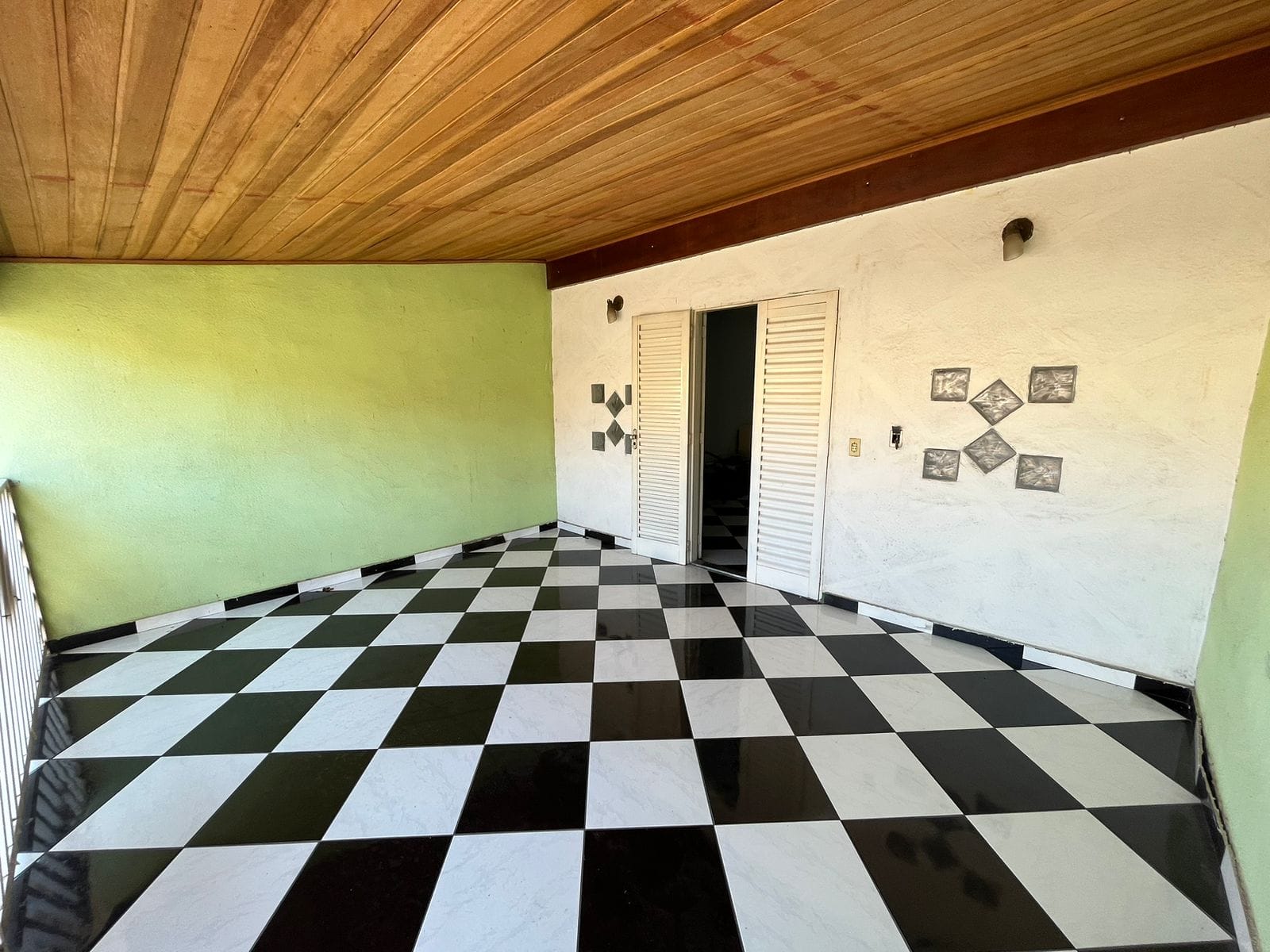 Sobrado, 6 quartos, 340 m² - Foto 30
