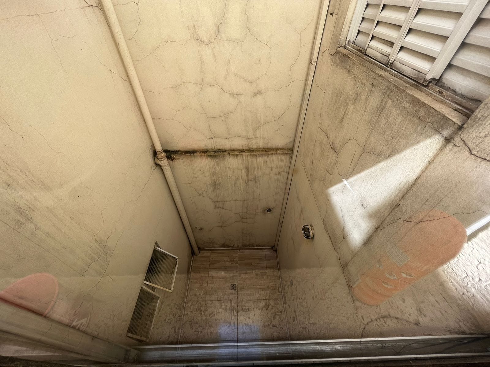 Sobrado, 6 quartos, 340 m² - Foto 35