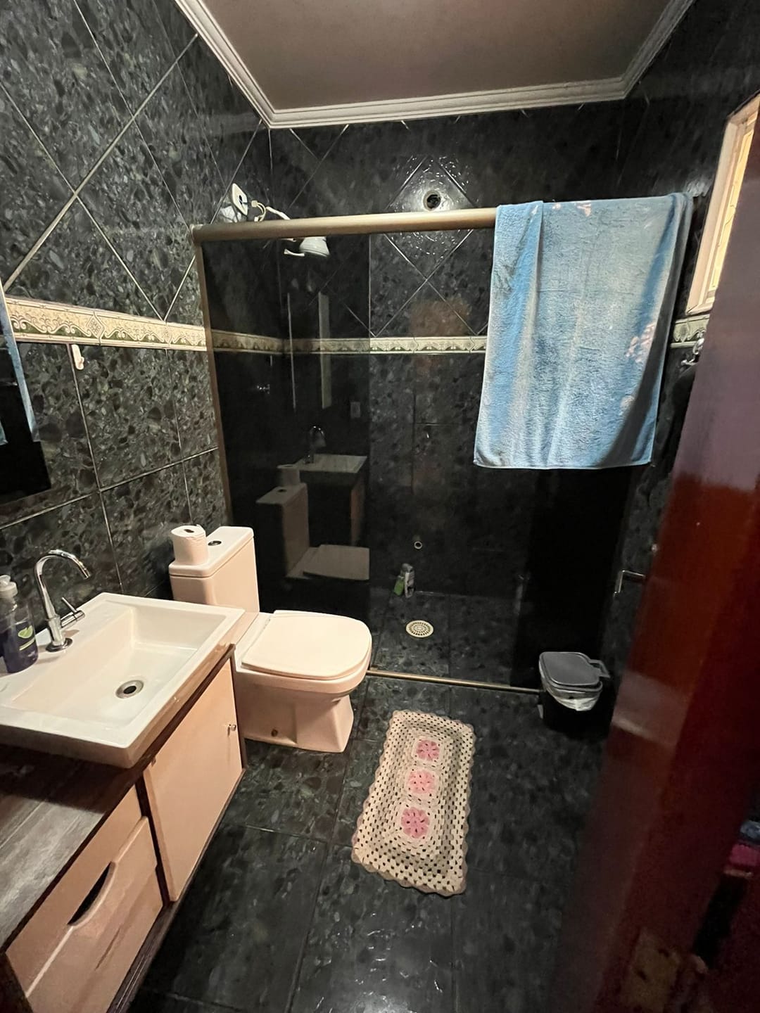 Sobrado, 6 quartos, 340 m² - Foto 14