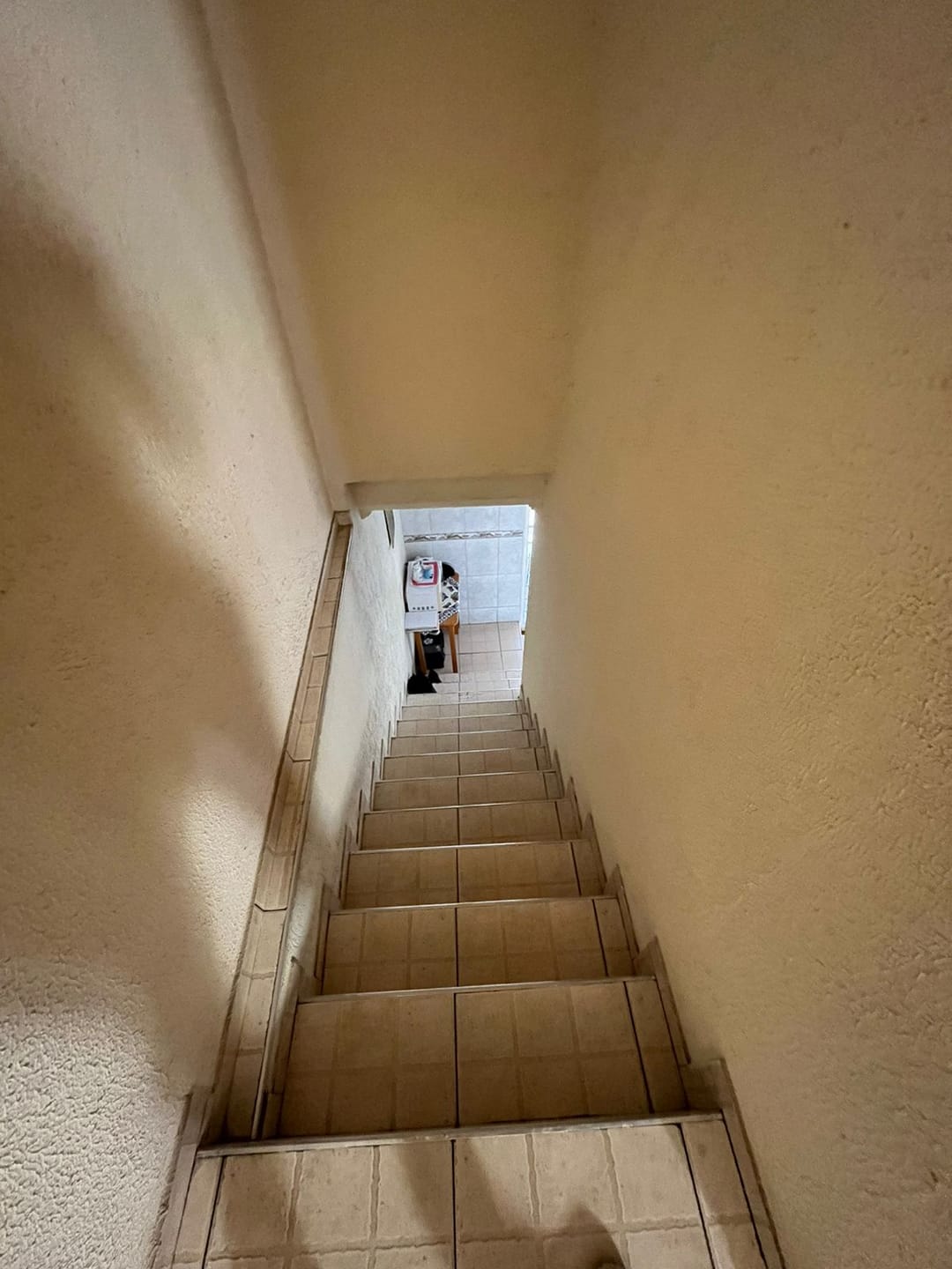 Sobrado, 6 quartos, 340 m² - Foto 23