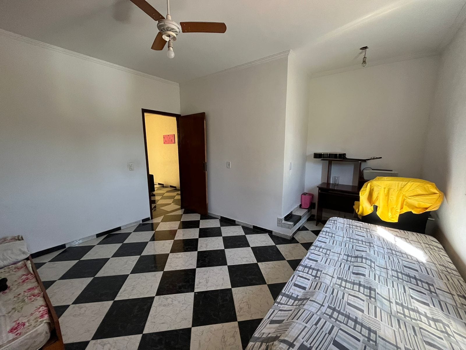 Sobrado, 6 quartos, 340 m² - Foto 26