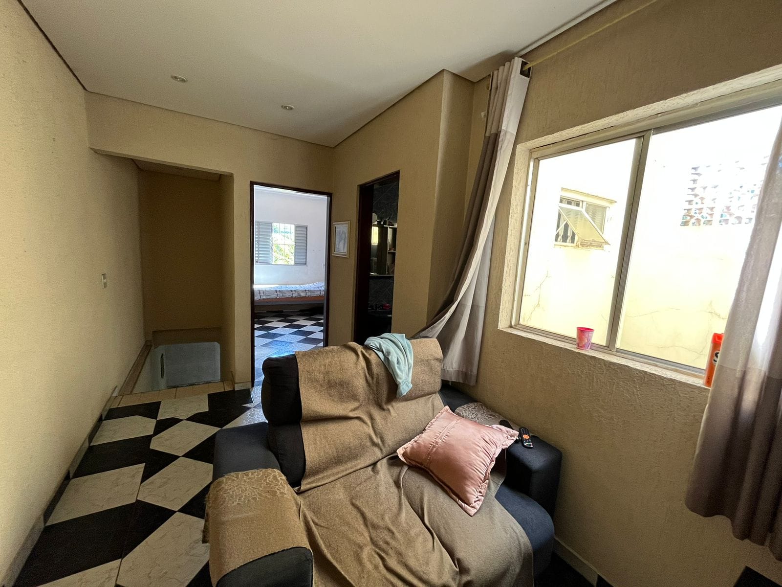 Sobrado, 6 quartos, 340 m² - Foto 31