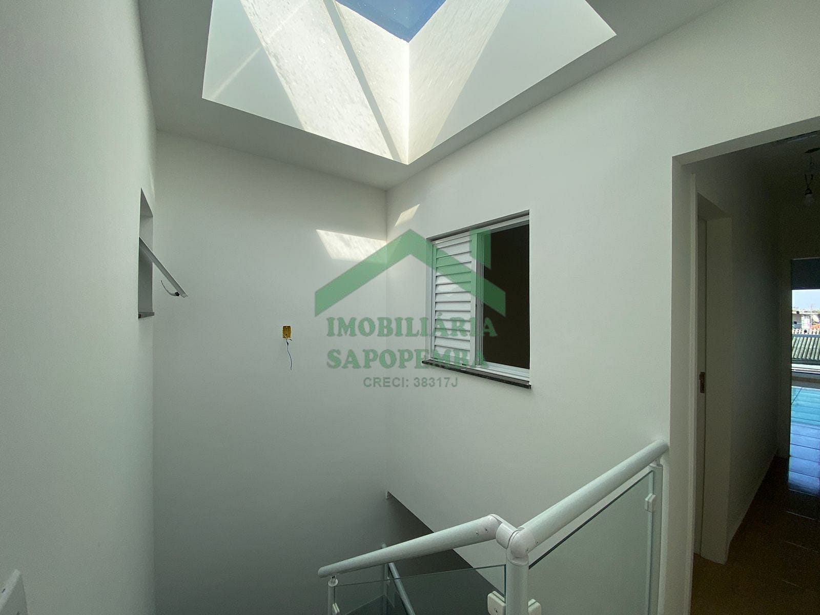 Sobrado, 3 quartos, 85 m² - Foto 8